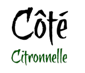 www.cotecitronnelle.com - Location de vacances à l'île de la Réunion