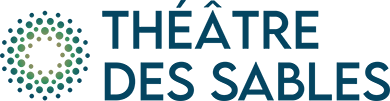 Programme et Agenda Théâtre des Sables
